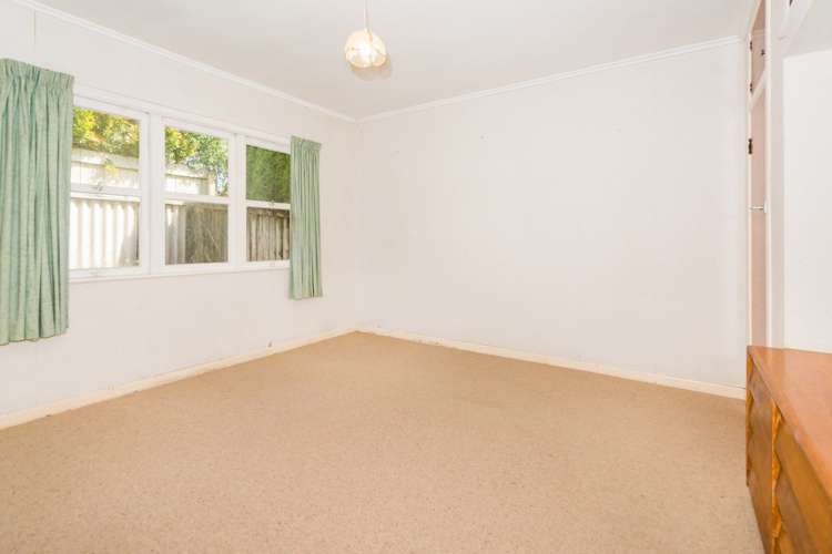 2/4 Birchfield Road Hauraki_13