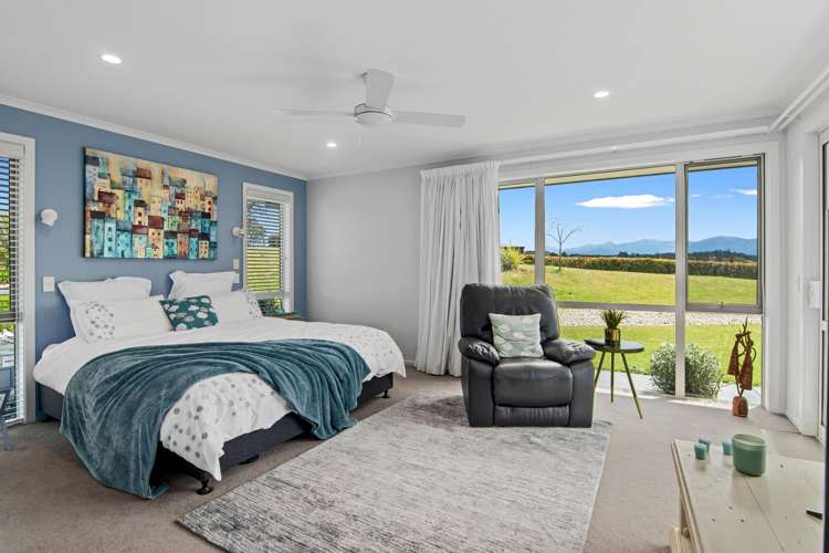 66 Suncrest Drive Tasman_18