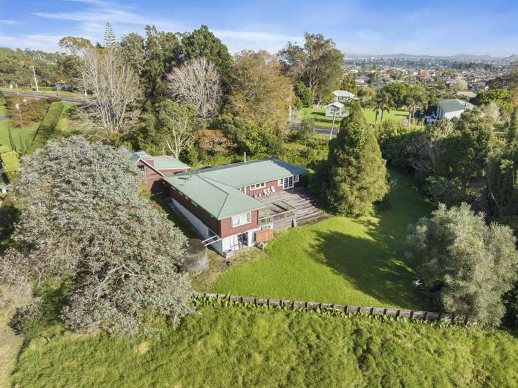 285 Point View Drive Shamrock Park_8