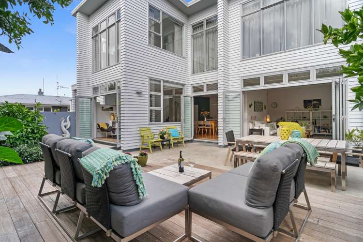 9b Wiremu Street Brookfield_17