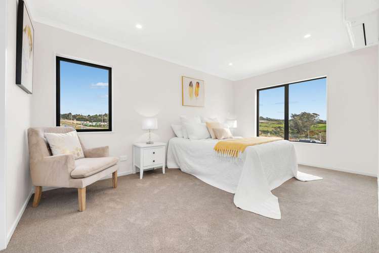 32 Hermitage Street Flat Bush_12