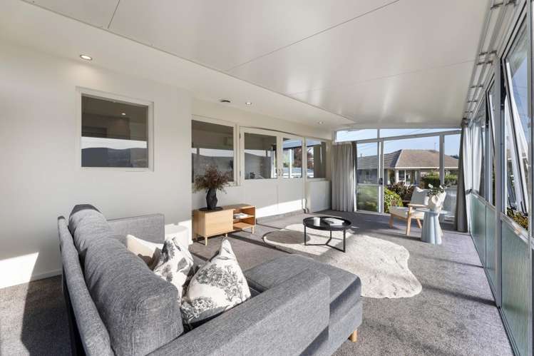 40 Belgrave Crescent Kaikorai_8