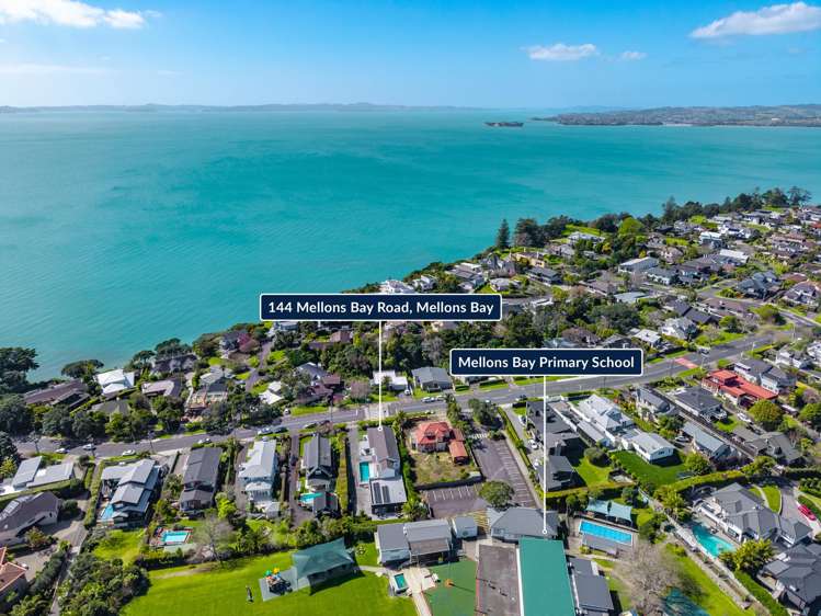 144 Mellons Bay Road Mellons Bay_45