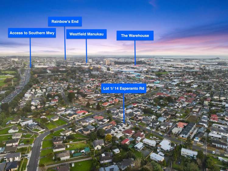 14 Esperanto Road Papatoetoe_18