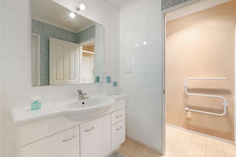 9 Orion Drive Welcome Bay_9