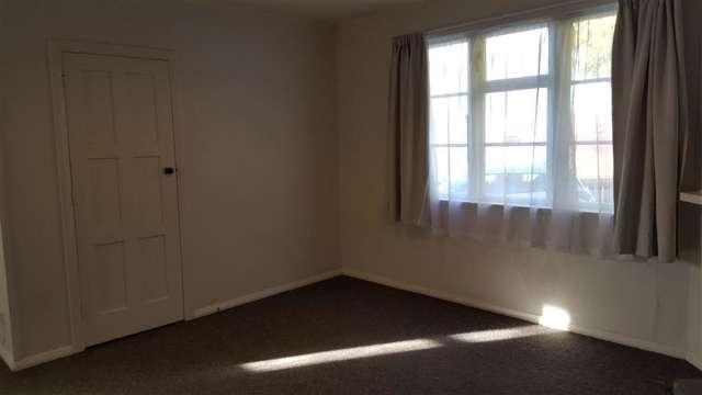 84a Peachgrove Road Hamilton East_2