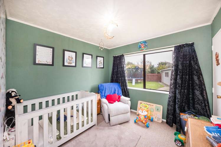 5 Cedar Grove Highbury_12
