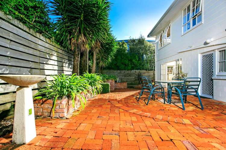 3/183 Shakespeare Road Milford_2