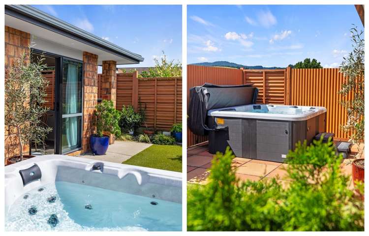 64a Corinna Street Welcome Bay_16