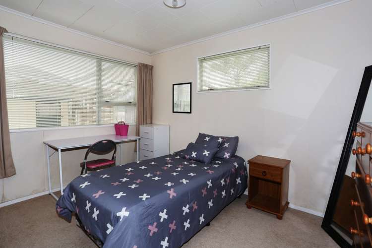 11 Henry Curd Terrace Pukekohe_17