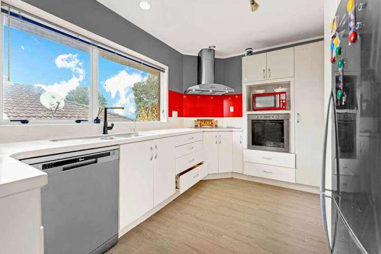 22 Stratford Road Manurewa_5