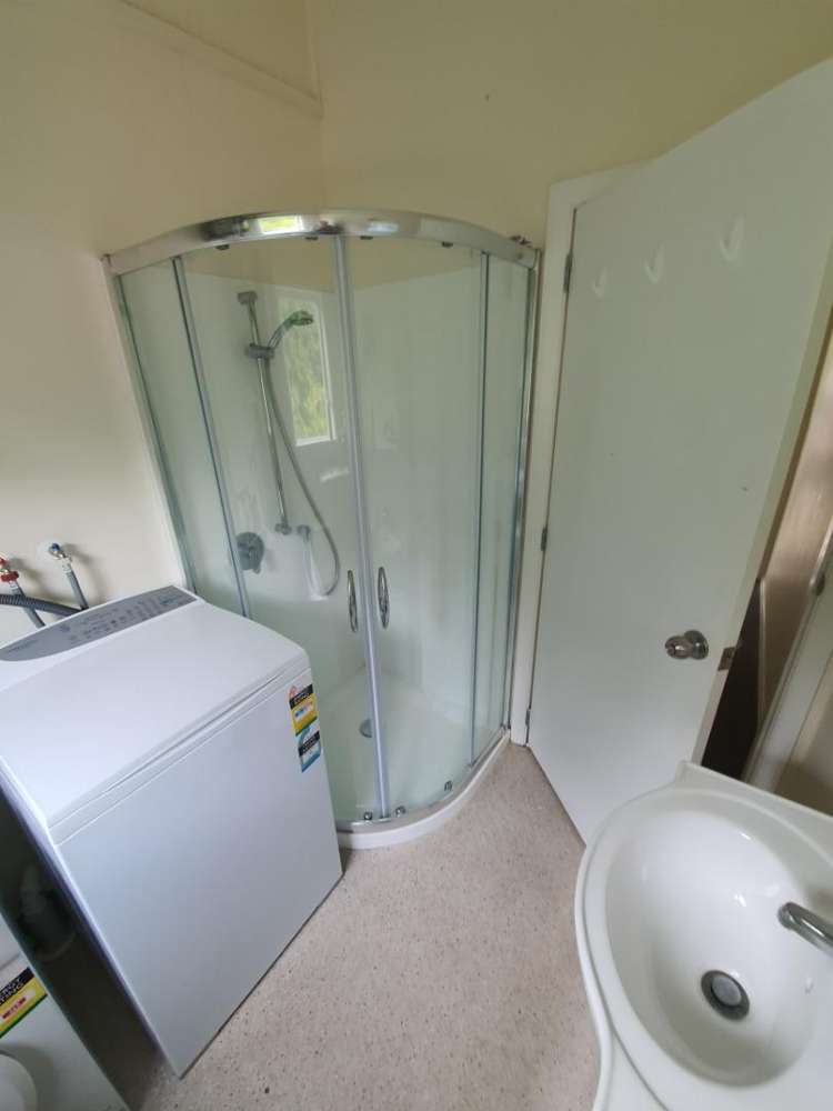 A/30 Devon Street 1251_3