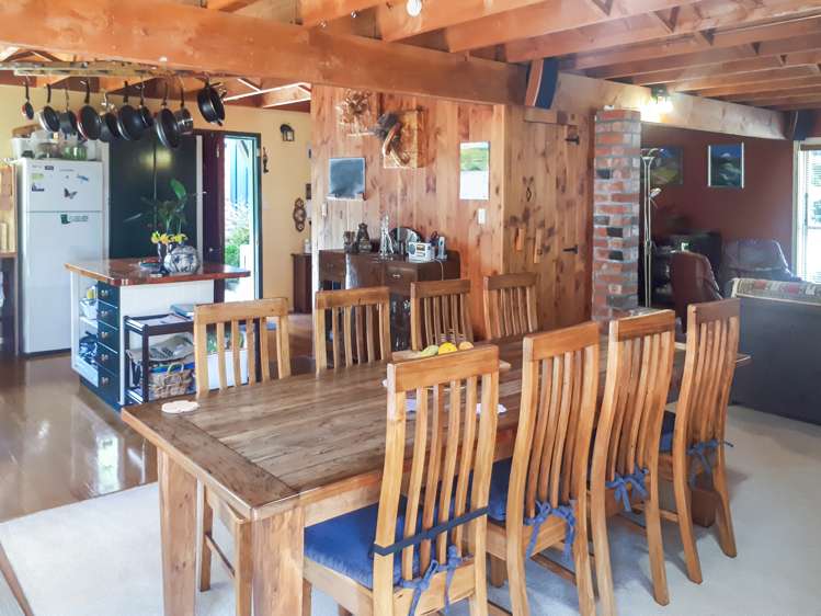 28 North Street Taumarunui_9