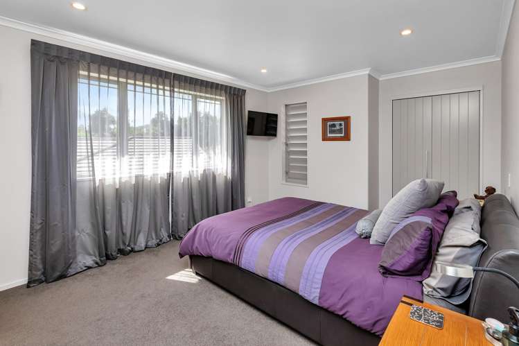 19 Walnut Grove Kensington_17