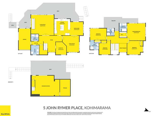 5 John Rymer Place Kohimarama_1