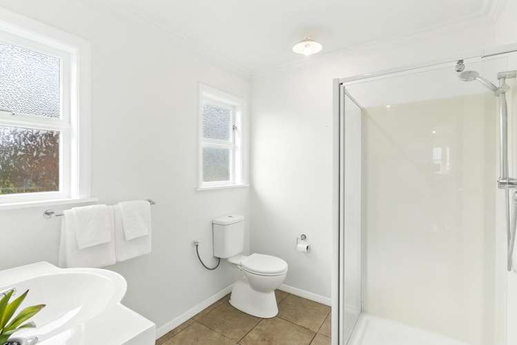 33 Middlesex Street Levin_6