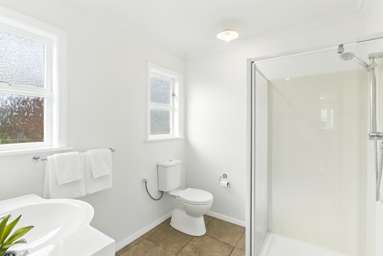 33 Middlesex Street_4