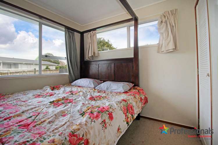 22 Ngatira Place Clendon Park_6