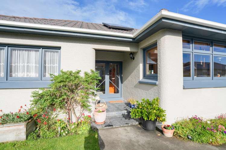 162 Margaret Street_1