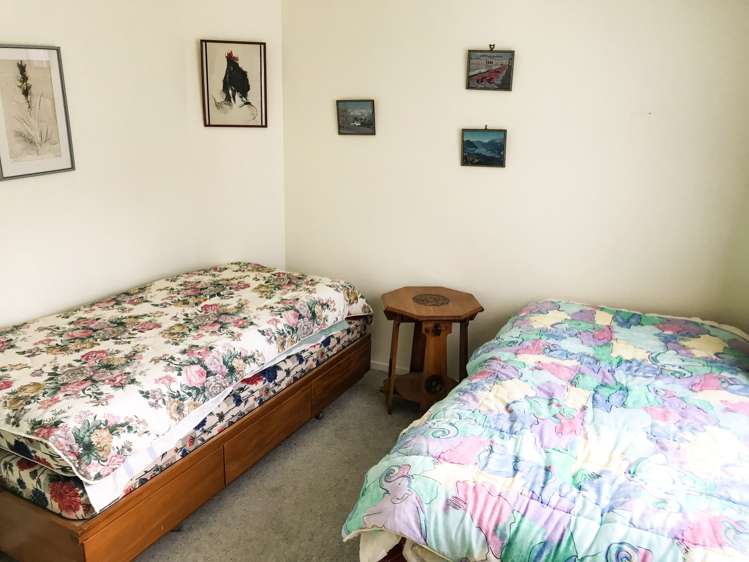 122unit Kenny Street Waihi_15