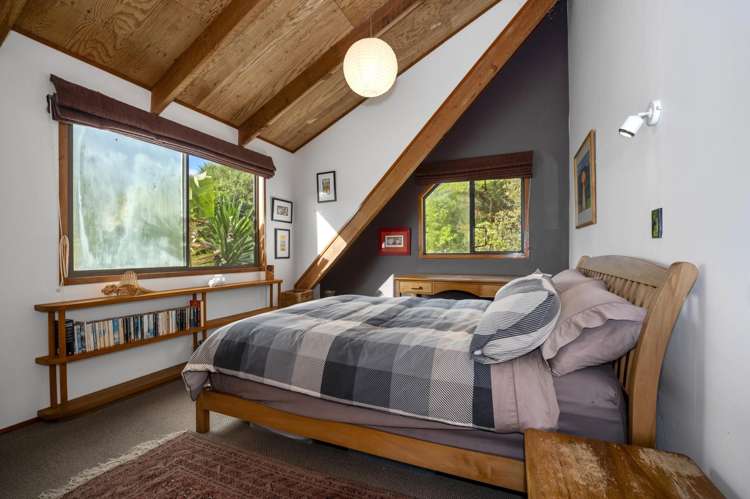695A Esdaile Road Whakamarama_26