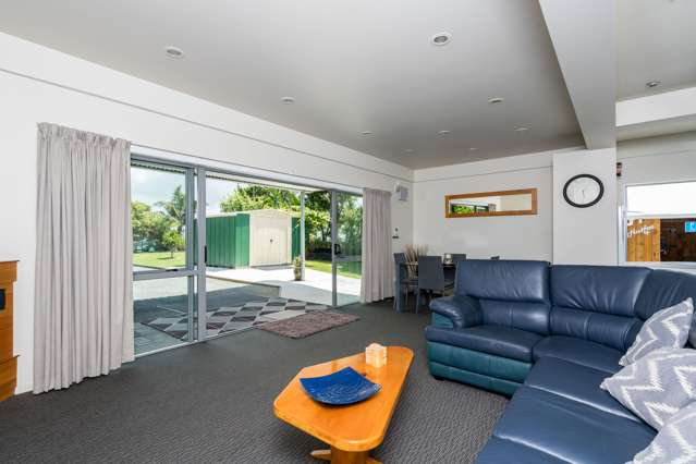 4 Halyard Way Mangawhai_4