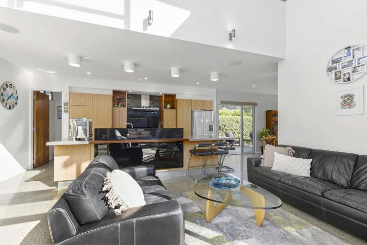 7 Boardwalk Lane Seatoun_21