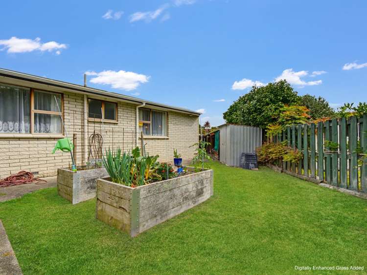 8 Valley Road Kawerau_25