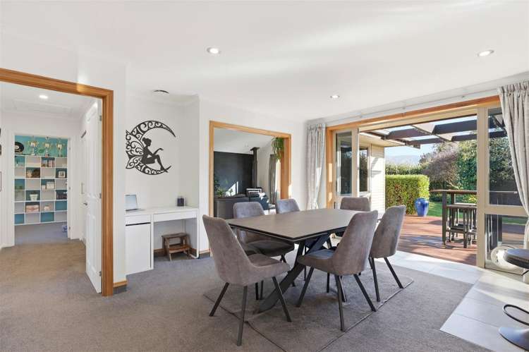 11B Saxon Street Motueka_3