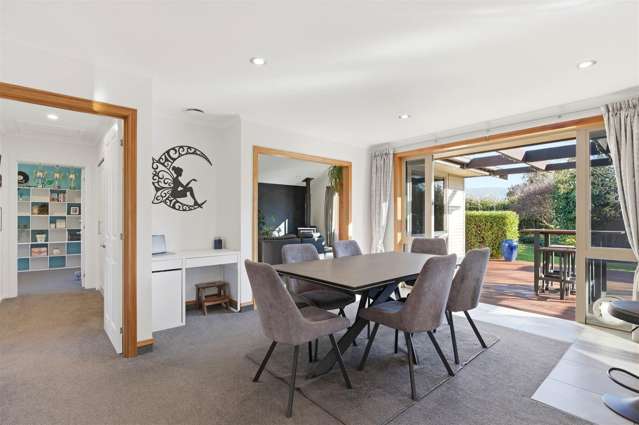 11B Saxon Street Motueka_3