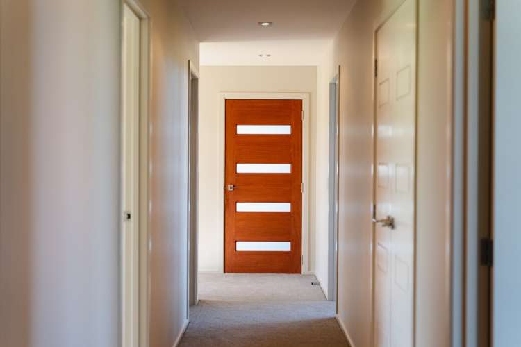 28 Kayforce Road Ocean View_30