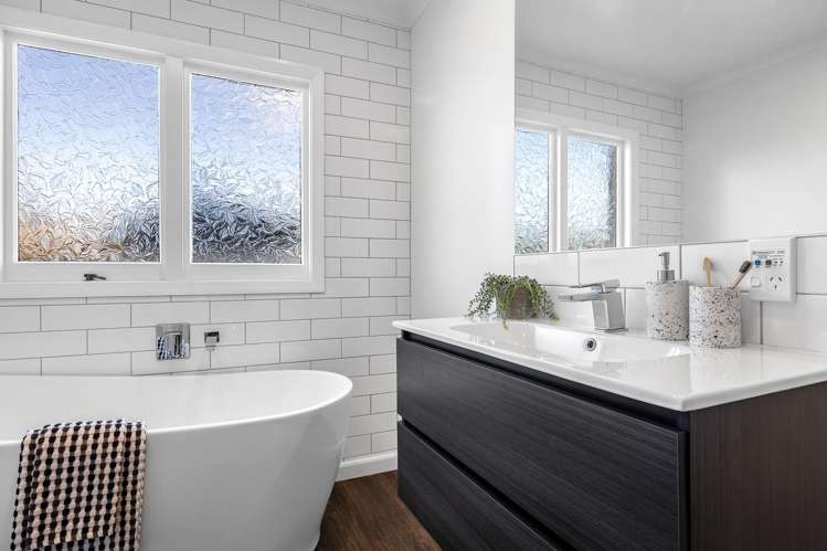 11 Murray Place Kaiapoi_9