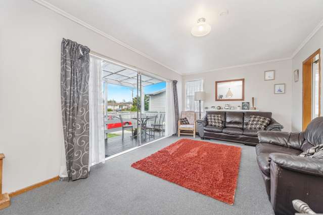 39 Tomin Road Glenview_2