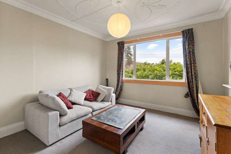 9 Glenross Street Glenross_5