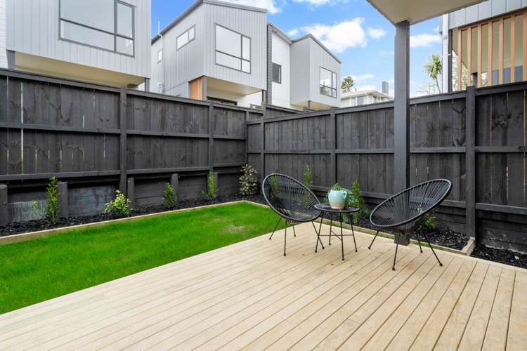 30 Don Oliver Lane Glen Eden_5