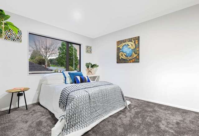 664 Pakuranga Road Howick_4