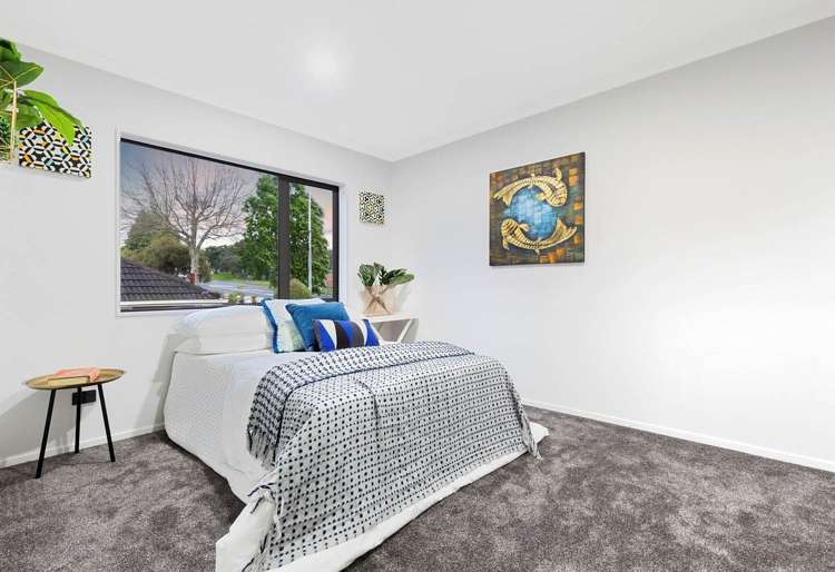664 Pakuranga Road Howick_4