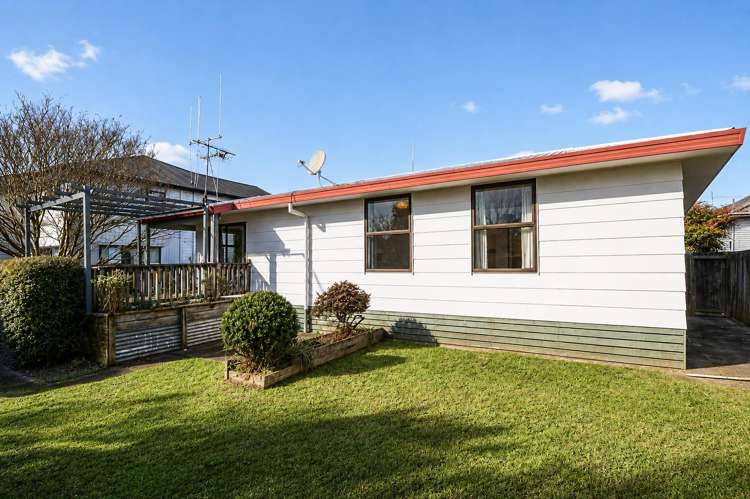 17B Bruce Avenue Glenview_6