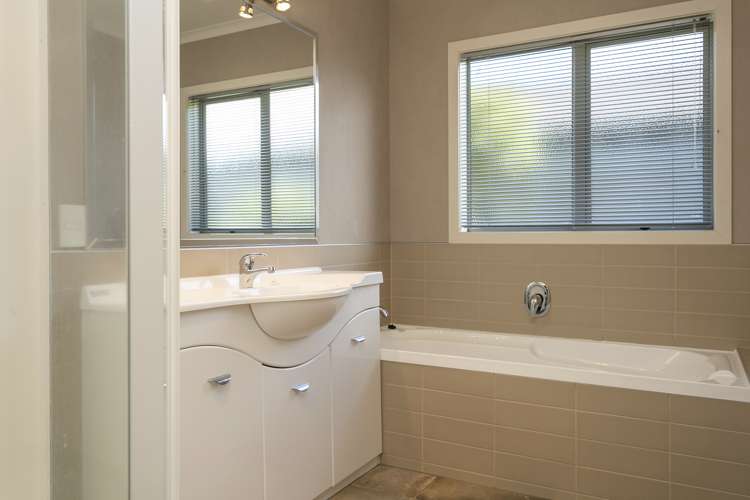 2 The Circle Nukuhau_20