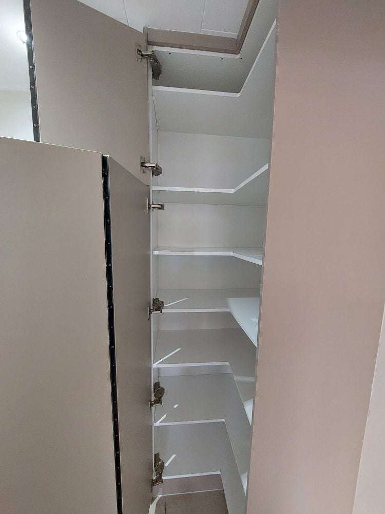 2/26 Ferndown Avenue Papatoetoe_7