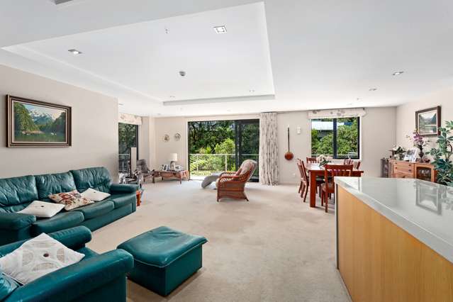 206/17 Quay Street Whakatane_3