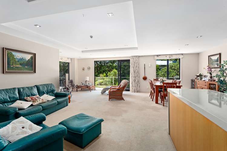 206/17 Quay Street Whakatane_3