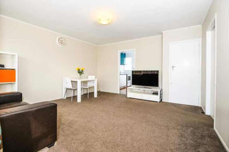 3/11 Preston Ave Mount Albert_7