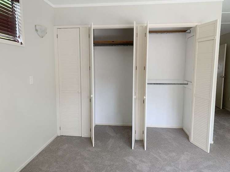 15 Glenfell Place Epsom_18