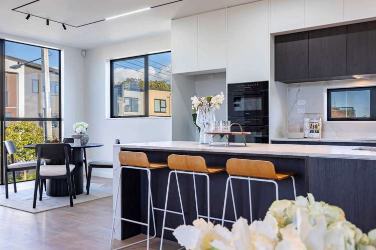 65A Killarney Street Takapuna_13