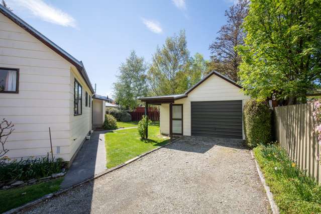 6 Kowhai Drive Wanaka_3