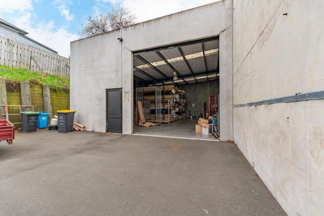 27 Theodosia Street Timaru_1