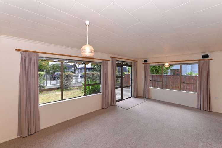 167 Milton Street The Wood_6