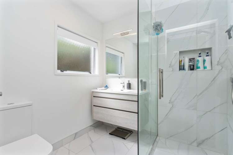 9 Ilex Place Totara Heights_22