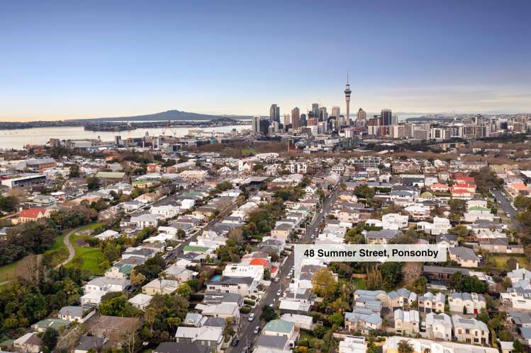 48 Summer Street Ponsonby_18